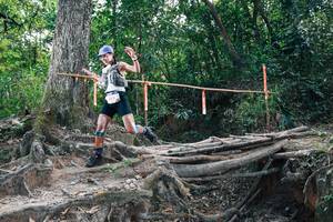 BIB: 
                            <button type="button" onclick="openModal(27808141)" class="btn btn-primary btn-sm float-right btn-popup" data-toggle="modal" data-target=".modal-high-quality">
                        <i class="fas fa-shopping-cart"></i> Add to Cart
                    </button>
                                            <button type="button" onclick="isThisMe(27808141, true)" class="btn btn-success btn-sm float-right btn-popup btn-isme hidden" data-toggle="tooltip" data-placement="bottom" title="นี่คือรูปของคุณใช่ไหม คลิกที่นี่เพื่อเอาเข้าอัลบั้ม">
                        <i class="fas fa-plus"></i> Add to album
                    </button>
                    <button type="button" onclick="isThisMe(27808141, false)" class="btn btn-warning btn-sm float-right btn-popup btn-isnotme hidden">
                        <i class="fas fa-ban"></i> Remove from album
                    </button>